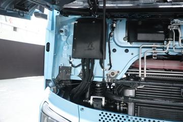  H5V 6.9L 330 4X2 10 AMTԶ 6.8ײդʽػͼƬ