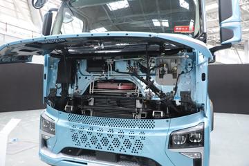  H5V 6.9L 330 4X2 10 AMTԶ 6.8ײդʽػͼƬ