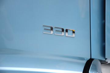  H5V 6.9L 330 4X2 10 AMTԶ 6.8ײդʽػͼƬ