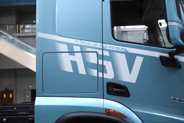  H5V 6.9L 330 4X2 10 AMTԶ 6.8ײդʽػͼƬ