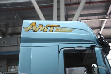  H5V 6.9L 330 4X2 10 AMTԶ 6.8ײդʽػͼƬ