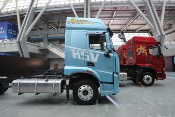  H5V 6.9L 330 4X2 10 AMTԶ 6.8ײդʽػͼƬ