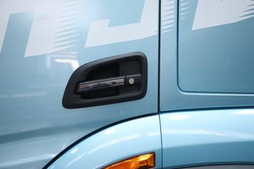  H5V 6.9L 330 4X2 10 AMTԶ 6.8ײդʽػͼƬ