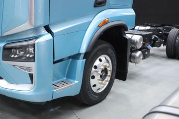  H5V 6.9L 330 4X2 10 AMTԶ 6.8ײդʽػͼƬ