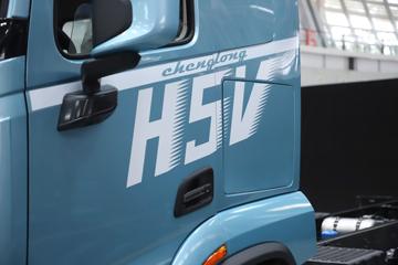  H5V 6.9L 330 4X2 10 AMTԶ 6.8ײդʽػͼƬ