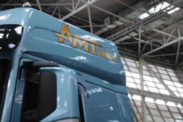  H5V 6.9L 330 4X2 10 AMTԶ 6.8ײդʽػͼƬ