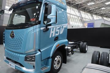  H5V 6.9L 330 4X2 10 AMTԶ 6.8ײդʽػͼƬ