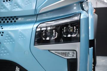  H5V 6.9L 330 4X2 10 AMTԶ 6.8ײդʽػͼƬ