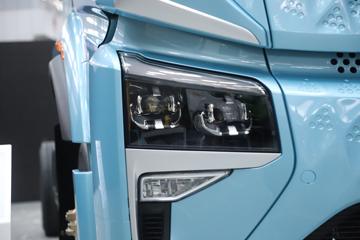  H5V 6.9L 330 4X2 10 AMTԶ 6.8ײդʽػͼƬ