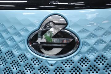 H5V 6.9L 330 4X2 10 AMTԶ 6.8ײդʽػͼƬ