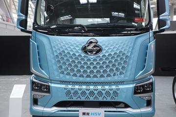  H5V 6.9L 330 4X2 10 AMTԶ 6.8ײդʽػͼƬ