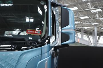  H5V 6.9L 330 4X2 10 AMTԶ 6.8ײդʽػͼƬ