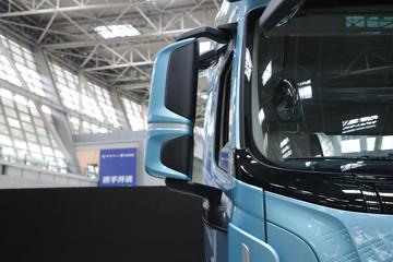 H5V 6.9L 330 4X2 10 AMTԶ 6.8ײդʽػͼƬ