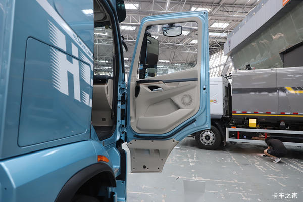 ��ϲ���ϣ���1�������г���H5V�ػ���ϵ�г�ֵ������