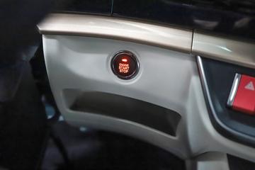 �������� ����H5V 6.9L���� 330���� 4X2 ������10�� AMT�Զ��� 6.8�ײ�դʽ�ػ���ͼƬ