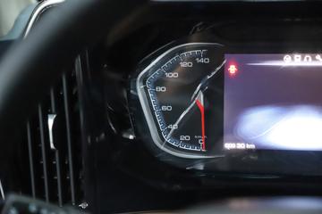 �������� ����H5V 6.9L���� 330���� 4X2 ������10�� AMT�Զ��� 6.8�ײ�դʽ�ػ���ͼƬ