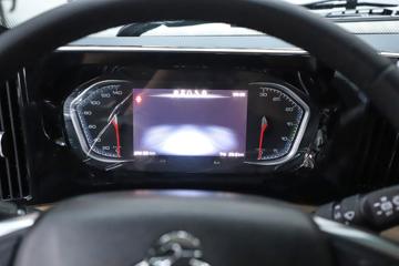 �������� ����H5V 6.9L���� 330���� 4X2 ������10�� AMT�Զ��� 6.8�ײ�դʽ�ػ���ͼƬ