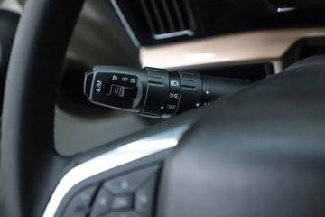 �������� ����H5V 6.9L���� 330���� 4X2 ������10�� AMT�Զ��� 6.8�ײ�դʽ�ػ���ͼƬ