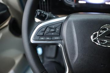 �������� ����H5V 6.9L���� 330���� 4X2 ������10�� AMT�Զ��� 6.8�ײ�դʽ�ػ���ͼƬ