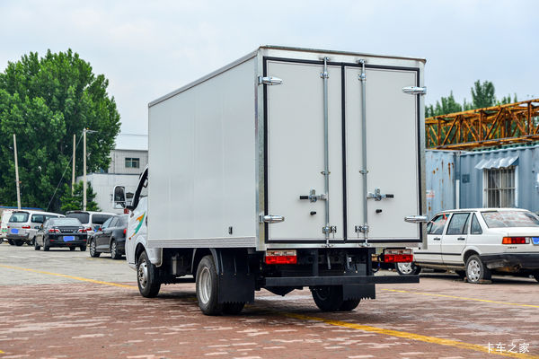 ֻҪ�Ķ�������0.3�򣡽�����T5�ػ���ϵ���Żݾ���������