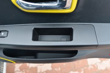 ����;�� T5 1.6L 122���� ���� 3.81�׵�����ʽС��(EQ5031XXY16QCCAC)ͼƬ