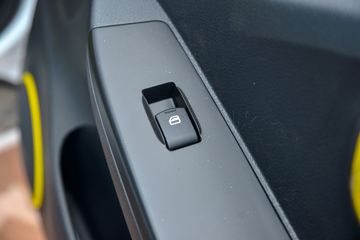 ����;�� T5 1.6L 122���� ���� 3.81�׵�����ʽС��(EQ5031XXY16QCCAC)ͼƬ