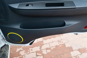 ����;�� T5 1.6L 122���� ���� 3.81�׵�����ʽС��(EQ5031XXY16QCCAC)ͼƬ