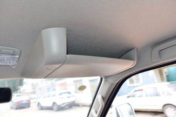 ����;�� T5 1.6L 122���� ���� 3.81�׵�����ʽС��(EQ5031XXY16QCCAC)ͼƬ