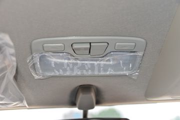 ����;�� T5 1.6L 122���� ���� 3.81�׵�����ʽС��(EQ5031XXY16QCCAC)ͼƬ