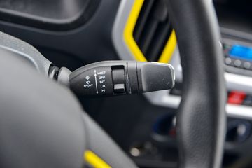 ����;�� T5 1.6L 122���� ���� 3.81�׵�����ʽС��(EQ5031XXY16QCCAC)ͼƬ