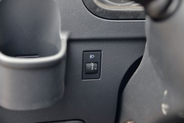 ����;�� T5 1.6L 122���� ���� 3.81�׵�����ʽС��(EQ5031XXY16QCCAC)ͼƬ