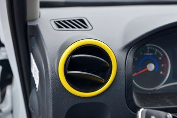 ����;�� T5 1.6L 122���� ���� 3.81�׵�����ʽС��(EQ5031XXY16QCCAC)ͼƬ