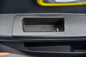 ����;�� T5 1.6L 122���� ���� 3.81�׵�����ʽС��(EQ5031XXY16QCCAC)ͼƬ