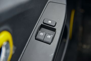 ����;�� T5 1.6L 122���� ���� 3.81�׵�����ʽС��(EQ5031XXY16QCCAC)ͼƬ