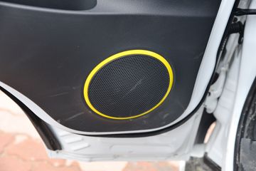 ����;�� T5 1.6L 122���� ���� 3.81�׵�����ʽС��(EQ5031XXY16QCCAC)ͼƬ