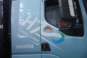 �������� ����H7 6X4 ��ȼ��ǣ����ͼƬ