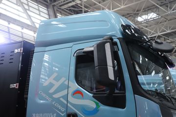 �������� ����H7 6X4 ��ȼ��ǣ����ͼƬ