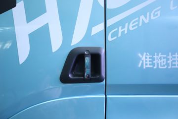 �������� ����H7 6X4 ��ȼ��ǣ����ͼƬ