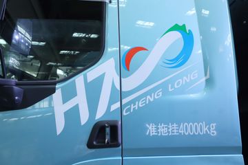 �������� ����H7 6X4 ��ȼ��ǣ����ͼƬ