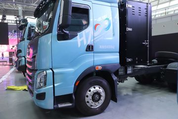 �������� ����H7 6X4 ��ȼ��ǣ����ͼƬ