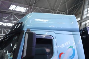 �������� ����H7 6X4 ��ȼ��ǣ����ͼƬ