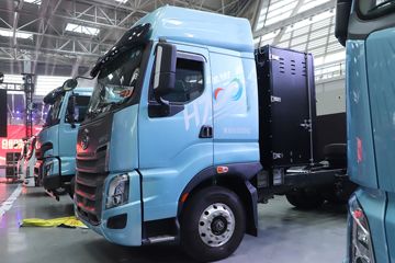 �������� ����H7 6X4 ��ȼ��ǣ����ͼƬ