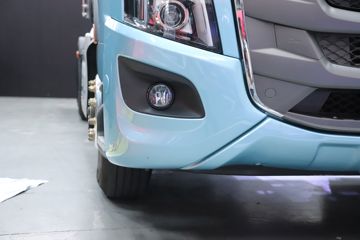 �������� ����H7 6X4 ��ȼ��ǣ����ͼƬ