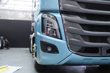 �������� ����H7 6X4 ��ȼ��ǣ����ͼƬ