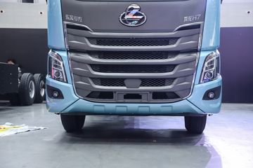 �������� ����H7 6X4 ��ȼ��ǣ����ͼƬ