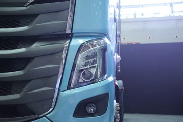 �������� ����H7 6X4 ��ȼ��ǣ����ͼƬ