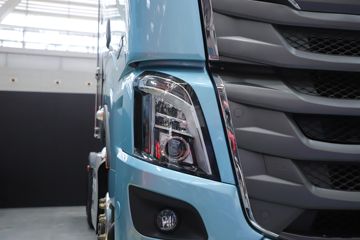 �������� ����H7 6X4 ��ȼ��ǣ����ͼƬ