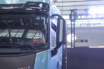 �������� ����H7 6X4 ��ȼ��ǣ����ͼƬ