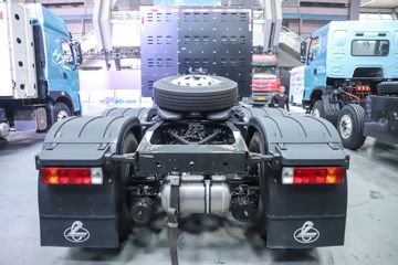 �������� ����H7 6X4 ��ȼ��ǣ����ͼƬ