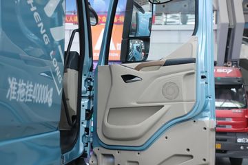 �������� ����H7 6X4 ��ȼ��ǣ����ͼƬ